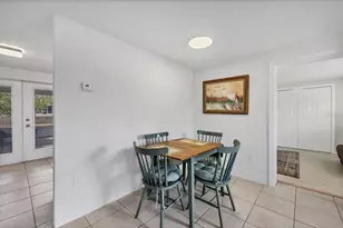 119 Sunnyside St NW, Port Charlotte, FL 33952 - Photo 19