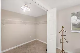 119 Sunnyside St NW, Port Charlotte, FL 33952 - Photo 29