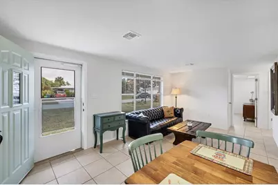 119 Sunnyside Street NW, Port Charlotte, FL 33952 - Photo 15