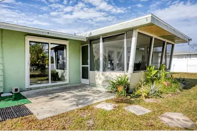 119 Sunnyside Street NW, Port Charlotte, FL 33952 - Photo 5