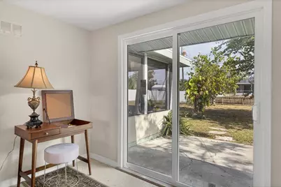 119 Sunnyside Street NW, Port Charlotte, FL 33952 - Photo 31