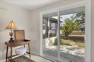 119 Sunnyside St NW, Port Charlotte, FL 33952 - Photo 31