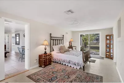 119 Sunnyside Street NW, Port Charlotte, FL 33952 - Photo 27