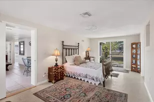 119 Sunnyside St NW, Port Charlotte, FL 33952 - Photo 27