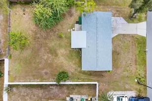 119 Sunnyside St NW, Port Charlotte, FL 33952 - Photo 37