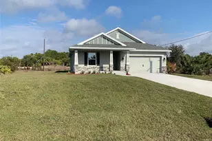 12132 Bacchus Rd, Port Charlotte, FL 33981 - Photo 3