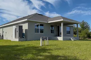 12132 Bacchus Rd, Port Charlotte, FL 33981 - Photo 7