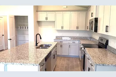 12132 Bacchus Road, Port Charlotte, FL 33981 - Photo 5