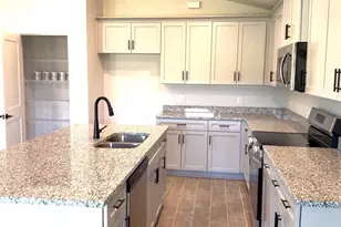12132 Bacchus Rd, Port Charlotte, FL 33981 - Photo 5