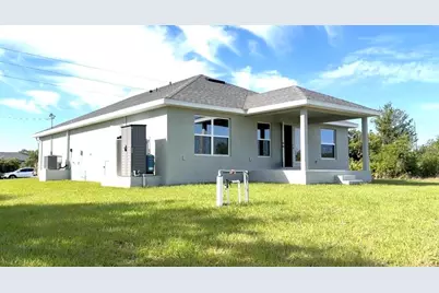 12132 Bacchus Road, Port Charlotte, FL 33981 - Photo 9