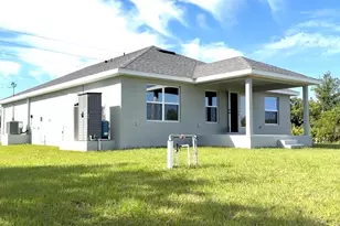 12132 Bacchus Rd, Port Charlotte, FL 33981 - Photo 9