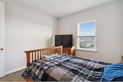 5660 Blue Reef Place, Nokomis, FL 34275 - Photo 41