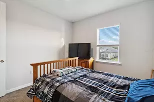 5660 Blue Reef Pl, Nokomis, FL 34275 - Photo 41