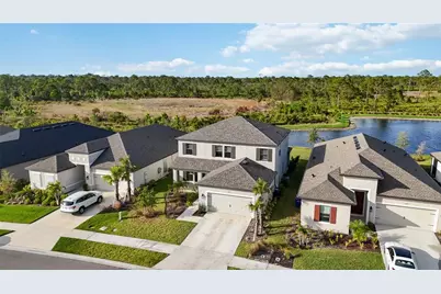 5660 Blue Reef Place, Nokomis, FL 34275 - Photo 51