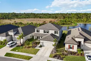 5660 Blue Reef Pl, Nokomis, FL 34275 - Photo 51