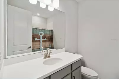 5660 Blue Reef Place, Nokomis, FL 34275 - Photo 39