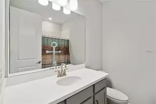 5660 Blue Reef Pl, Nokomis, FL 34275 - Photo 39