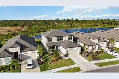 5660 Blue Reef Place, Nokomis, FL 34275 - Photo 49