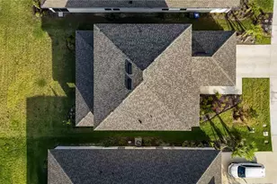 5660 Blue Reef Pl, Nokomis, FL 34275 - Photo 57