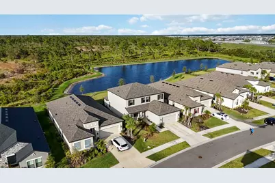 5660 Blue Reef Place, Nokomis, FL 34275 - Photo 55