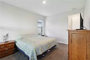 5660 Blue Reef Pl, Nokomis, FL 34275 - Photo 25