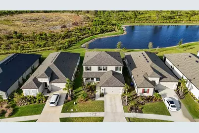 5660 Blue Reef Place, Nokomis, FL 34275 - Photo 3