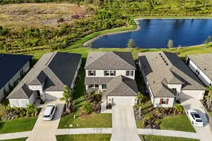 5660 Blue Reef Pl, Nokomis, FL 34275 - Photo 3