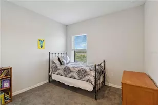 5660 Blue Reef Pl, Nokomis, FL 34275 - Photo 37