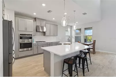 5660 Blue Reef Place, Nokomis, FL 34275 - Photo 11