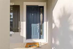 5660 Blue Reef Pl, Nokomis, FL 34275 - Photo 5