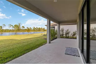5660 Blue Reef Place, Nokomis, FL 34275 - Photo 43