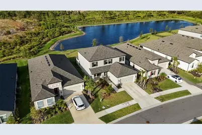 5660 Blue Reef Place, Nokomis, FL 34275 - Photo 53