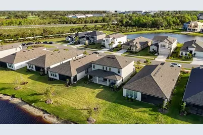 5660 Blue Reef Place, Nokomis, FL 34275 - Photo 65