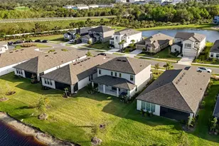 5660 Blue Reef Pl, Nokomis, FL 34275 - Photo 65