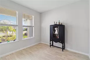 5660 Blue Reef Pl, Nokomis, FL 34275 - Photo 19