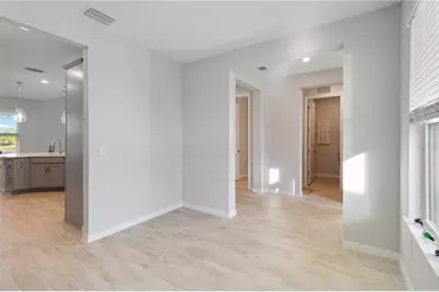 5660 Blue Reef Place, Nokomis, FL 34275 - Photo 21