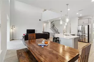 5660 Blue Reef Pl, Nokomis, FL 34275 - Photo 15