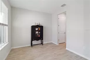 5660 Blue Reef Pl, Nokomis, FL 34275 - Photo 17