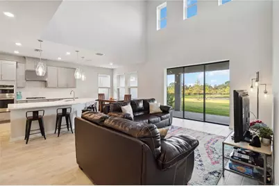 5660 Blue Reef Place, Nokomis, FL 34275 - Photo 9