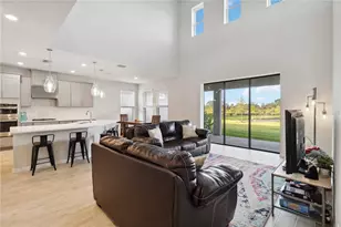 5660 Blue Reef Pl, Nokomis, FL 34275 - Photo 9