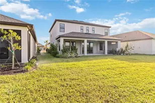 5660 Blue Reef Pl, Nokomis, FL 34275 - Photo 47