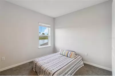 5660 Blue Reef Place, Nokomis, FL 34275 - Photo 31