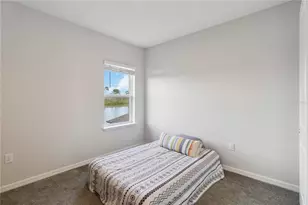 5660 Blue Reef Pl, Nokomis, FL 34275 - Photo 31