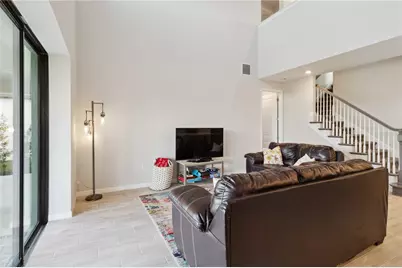 5660 Blue Reef Place, Nokomis, FL 34275 - Photo 7