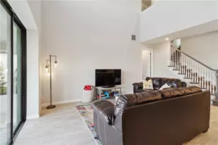 5660 Blue Reef Pl, Nokomis, FL 34275 - Photo 7