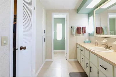 2100 Kings Highway W #1059, Port Charlotte, FL 33980 - Photo 11