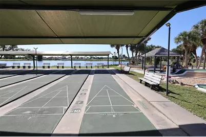 2100 Kings Highway W #1059, Port Charlotte, FL 33980 - Photo 49