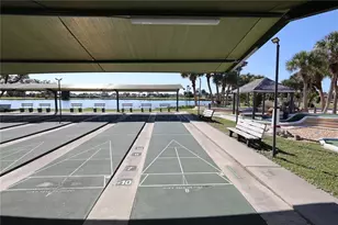 2100 Kings Hwy W, Port Charlotte, FL 33980 - Photo 49