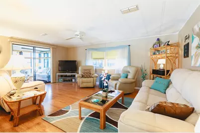 2100 Kings Highway W #1059, Port Charlotte, FL 33980 - Photo 5