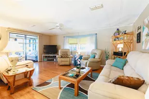 2100 Kings Hwy W, Port Charlotte, FL 33980 - Photo 5